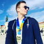 Dávid Zita
