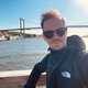 Jakub Huťa