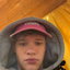 Ivo Anderle