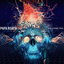 PapaRoach