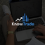 KnowTrade