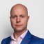 Jakub Trubač