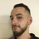 Adam Blážo
