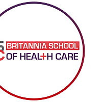 Britannia School of Health Care