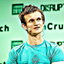 KingVitalik