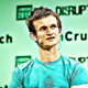 KingVitalik