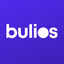 Bulios Picks