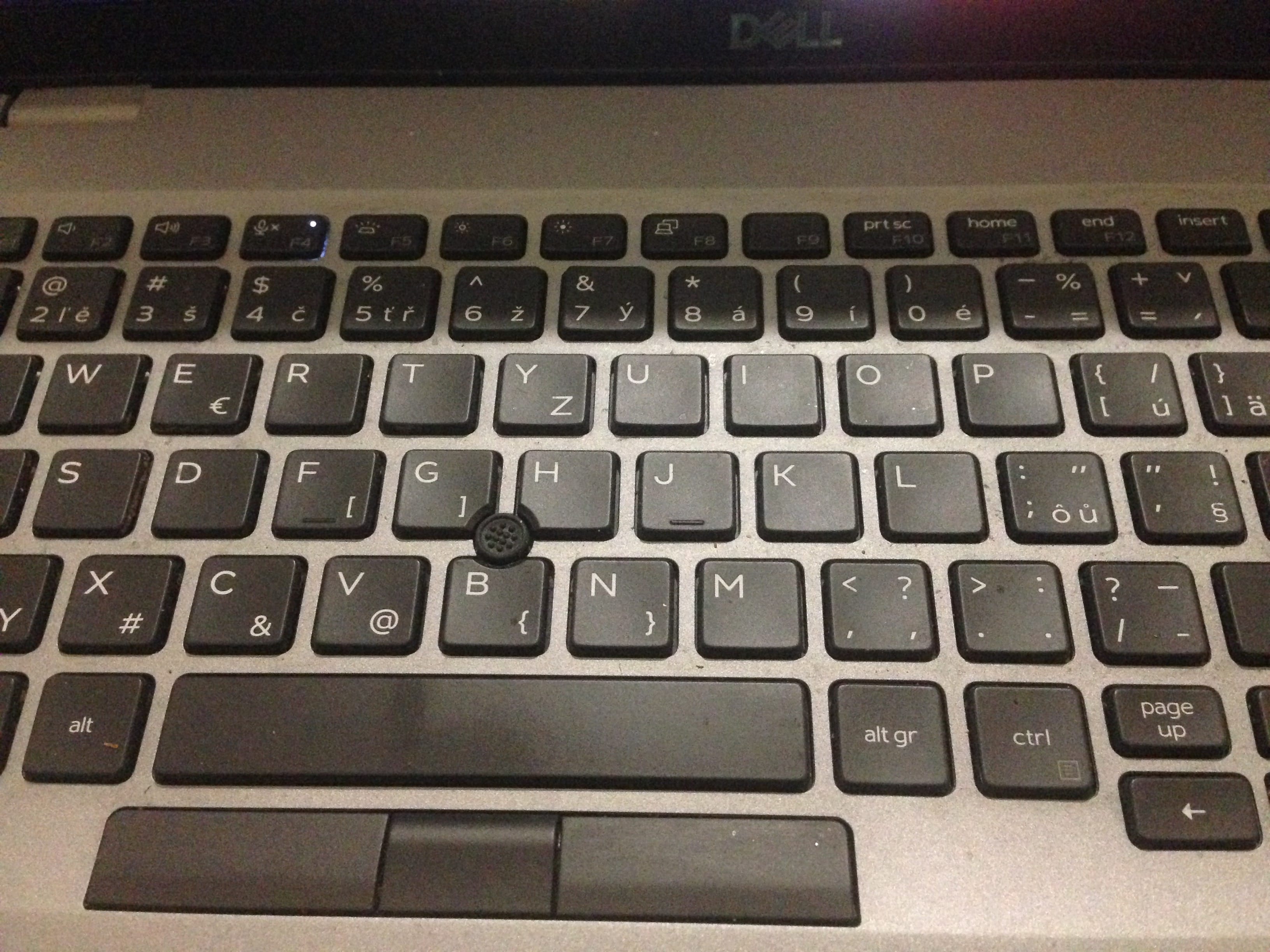 Micro-SOFTcz