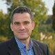 Jonas Müller