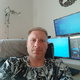 Jaromír