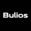 Bulios News Team
