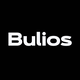 Bulios News Team