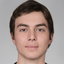 Witek Dubicki