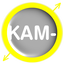 Kam-Investovat.cz