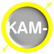 Kam-Investovat.cz