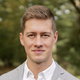 Jakub Hradil