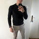 Jakub