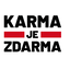 loveckarmy