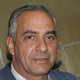 Florin Negrescu