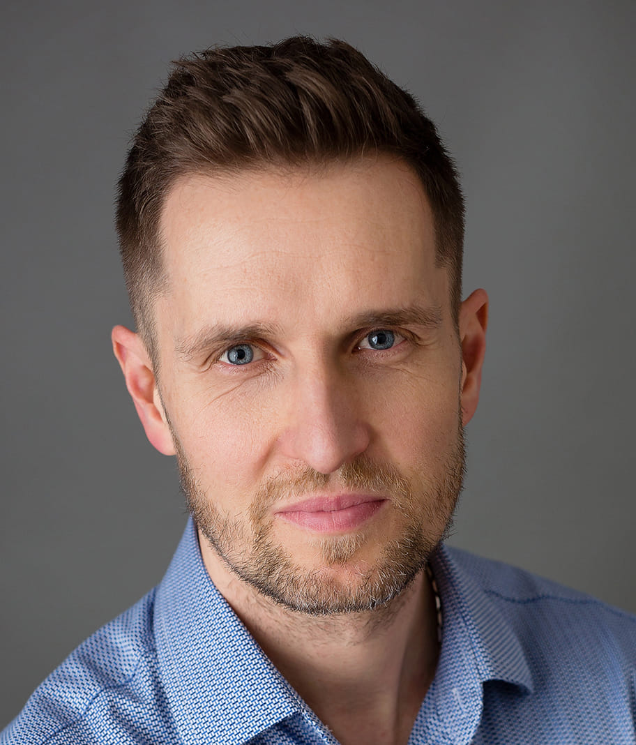Jan Jarolím
