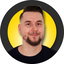 Martinov Svet Investícii