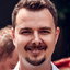 Marek Ajgl