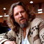 BigLebowski