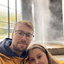 barta.jindra@email.cz
