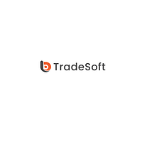 Trade Soft