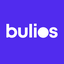 Bulios Passive