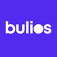 Bulios Passive