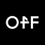 Krzysztof OFF