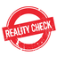 RealityCheck
