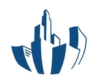 gift city