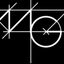 Kaizy