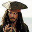 CaptainJack