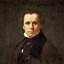 Martin Vrany