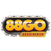 Khám phá Thế giới với 88GO Ưu điểm, Nhược điểm và Tương Lai