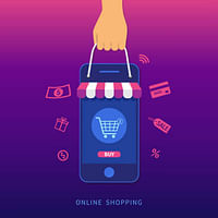 Website so sánh giá uy tín hỗ trợ mua sắm online giá siêu rẻ
