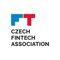 Czech Fintech Asociation
