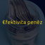 Efektivita peněz
