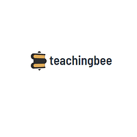 teaching bee