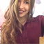 Paula Becker