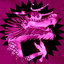 DrakoStonks