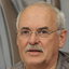 Grozdan Iliev