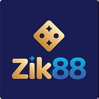 Zik88 Khám Phá Thế Giới Giải Trí Trực Tuyến Đa Dạng