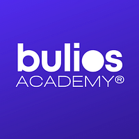 Bulios Academy