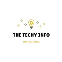 The Techy Info