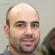 Róbert Cibor