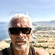 Richard Machan